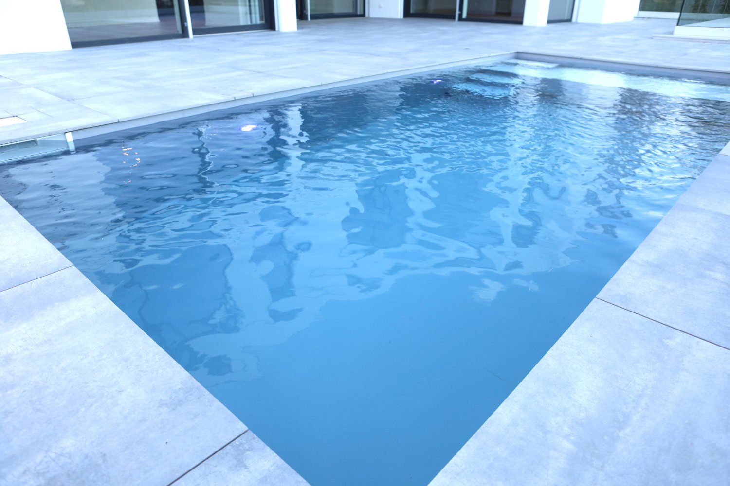 7 ½ rooms villa