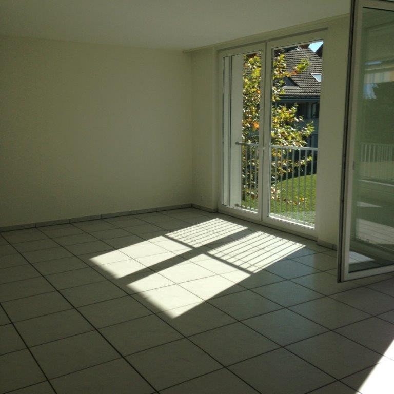 3 ½ rooms apartment, photo 2 of 9
