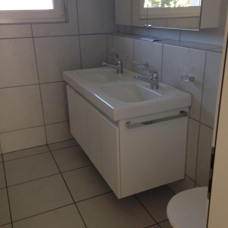 3 ½ rooms apartment, photo 7 of 9