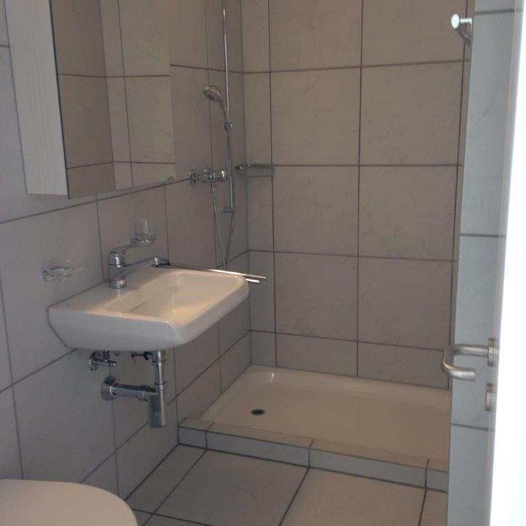 3 ½ rooms apartment, photo 6 of 9
