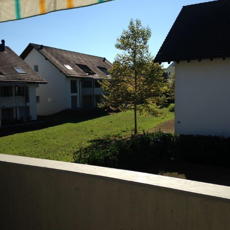 3 ½ rooms apartment, photo 8 of 9