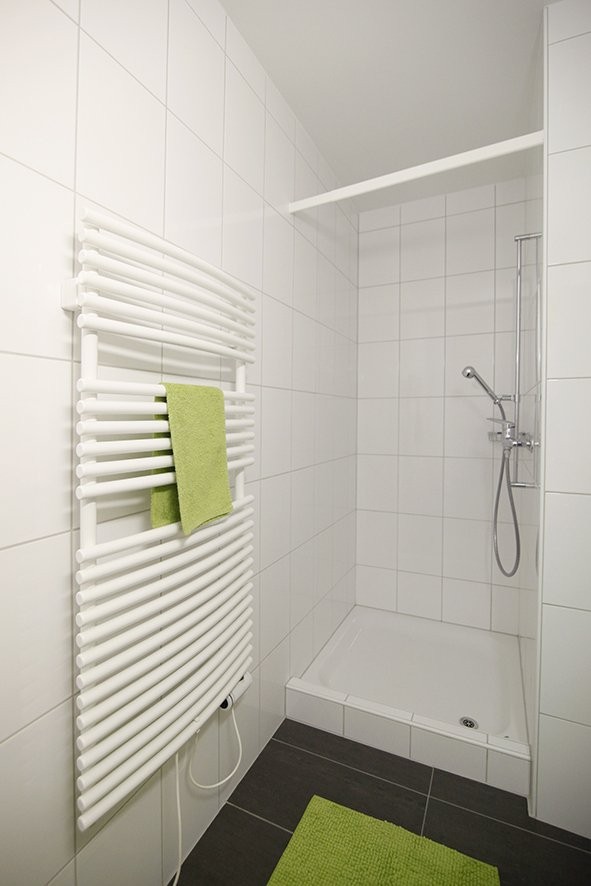4 ½ rooms apartment, photo 7 of 10