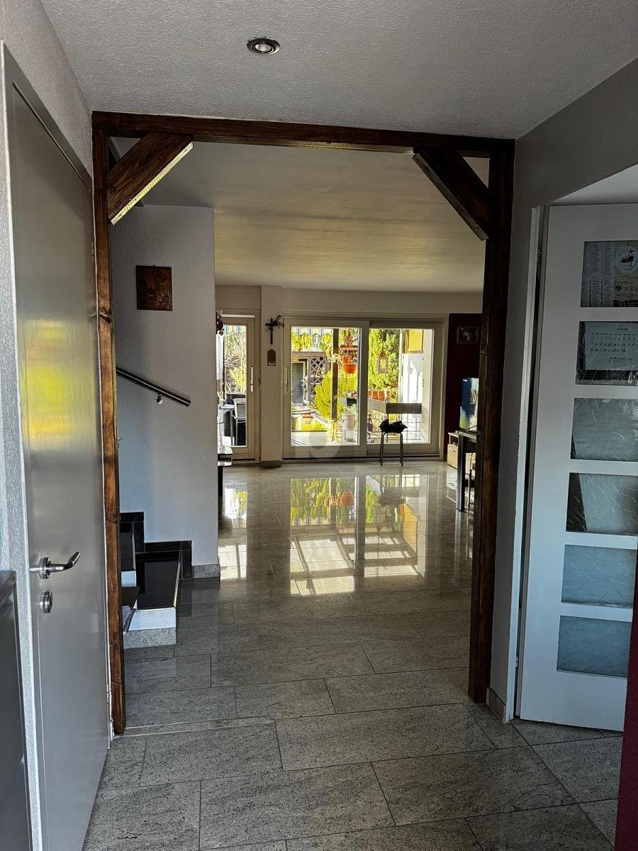 4 ½ rooms row house, photo 2 of 4