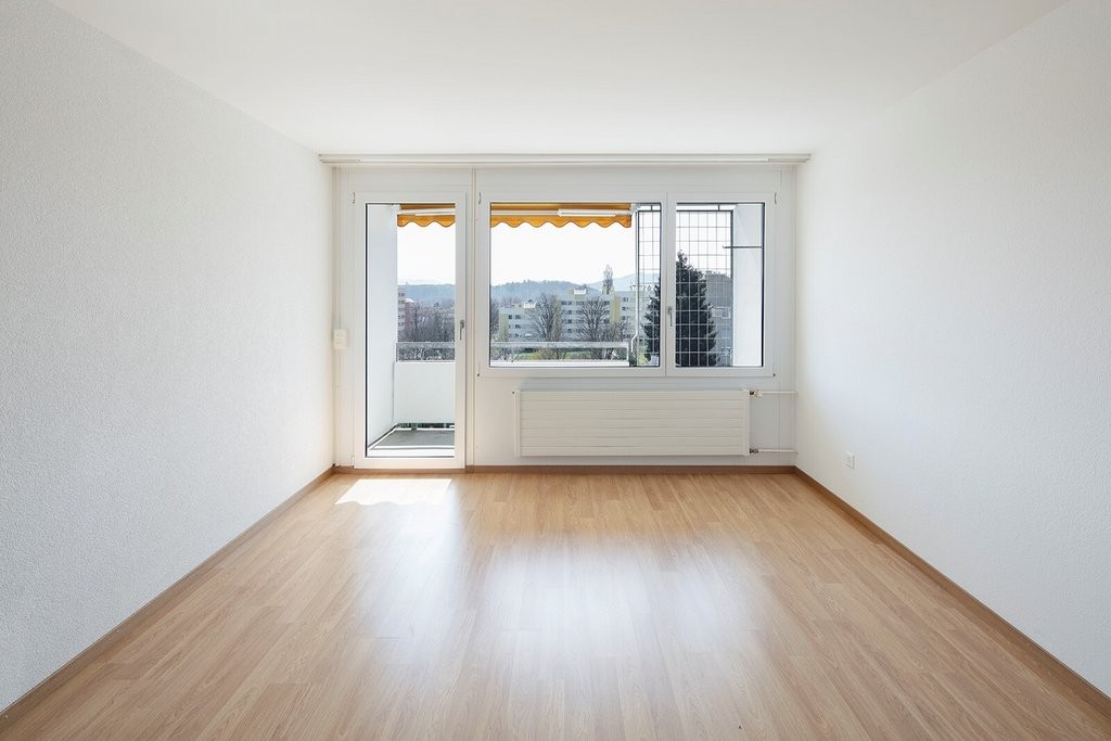 1 room apartment, photo 6 of 6