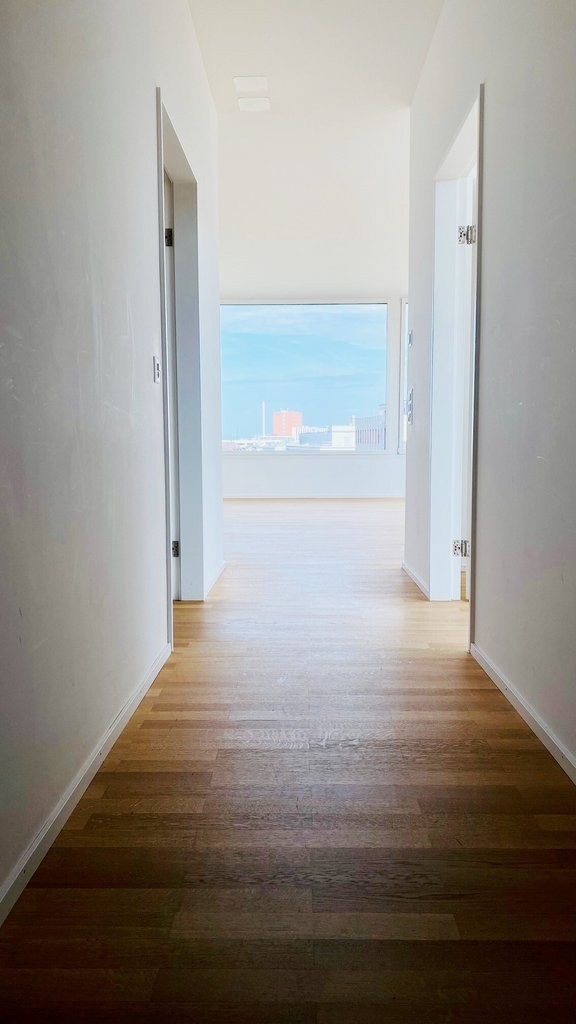 2 ½ rooms apartment, photo 4 of 7