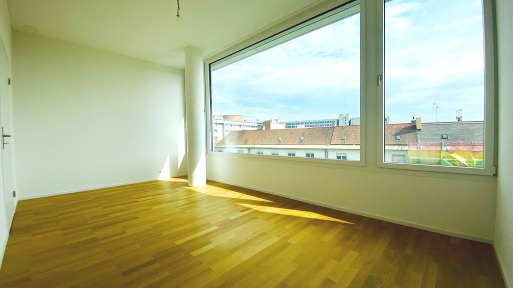 2 ½ rooms apartment, photo 5 of 7