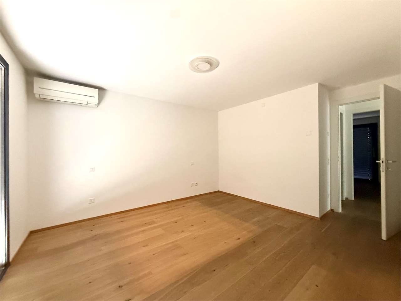4 ½ rooms apartment, photo 4 of 9