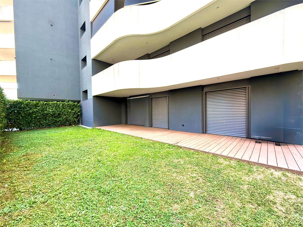 4 ½ rooms apartment, photo 9 of 9