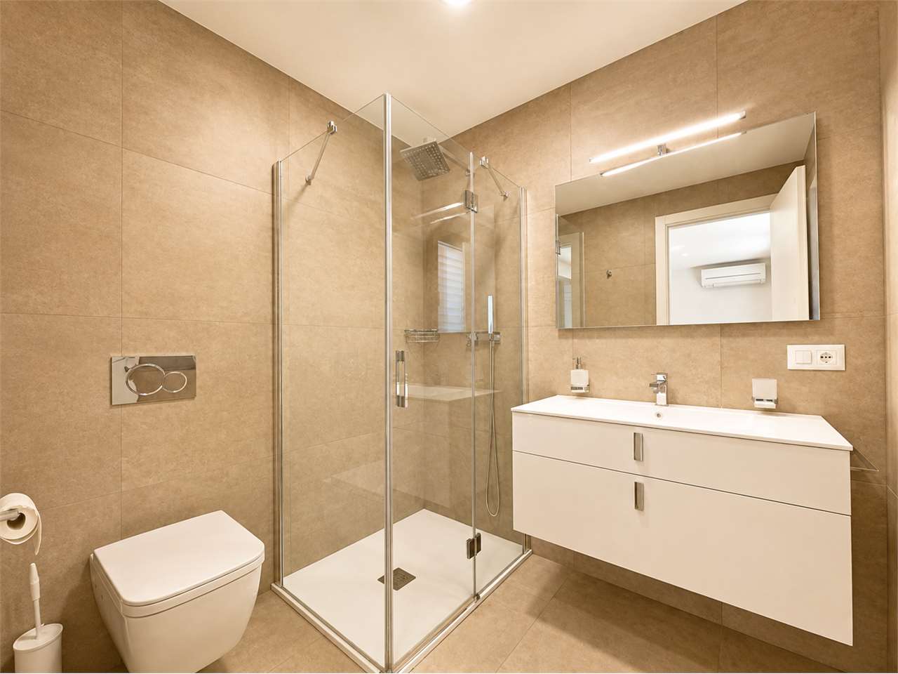 4 ½ rooms apartment, photo 6 of 9