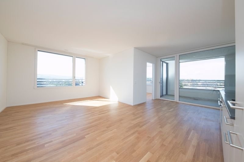 3 ½ rooms apartment, photo 6 of 6