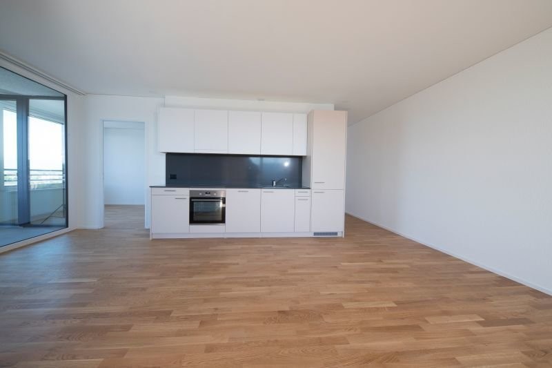 3 ½ rooms apartment, photo 3 of 6