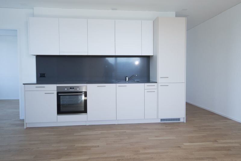 3 ½ rooms apartment, photo 2 of 6