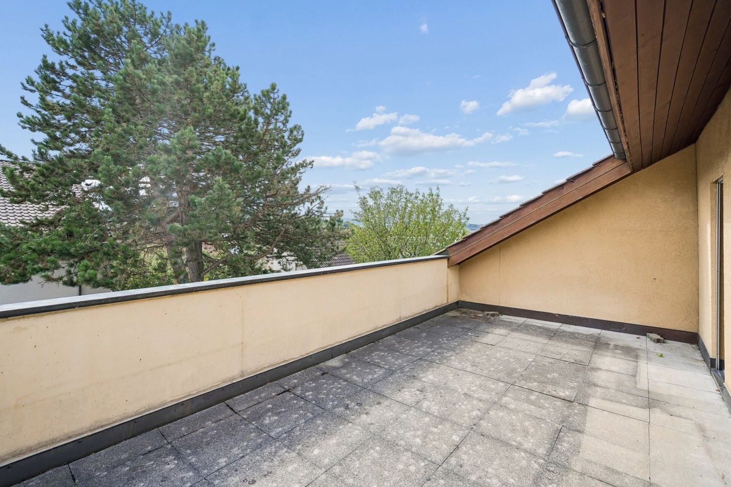 6 ½ rooms single house
