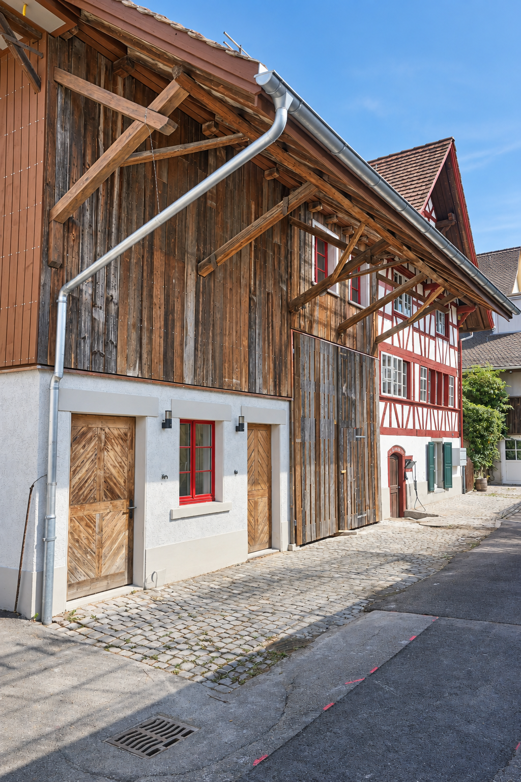 Atelier