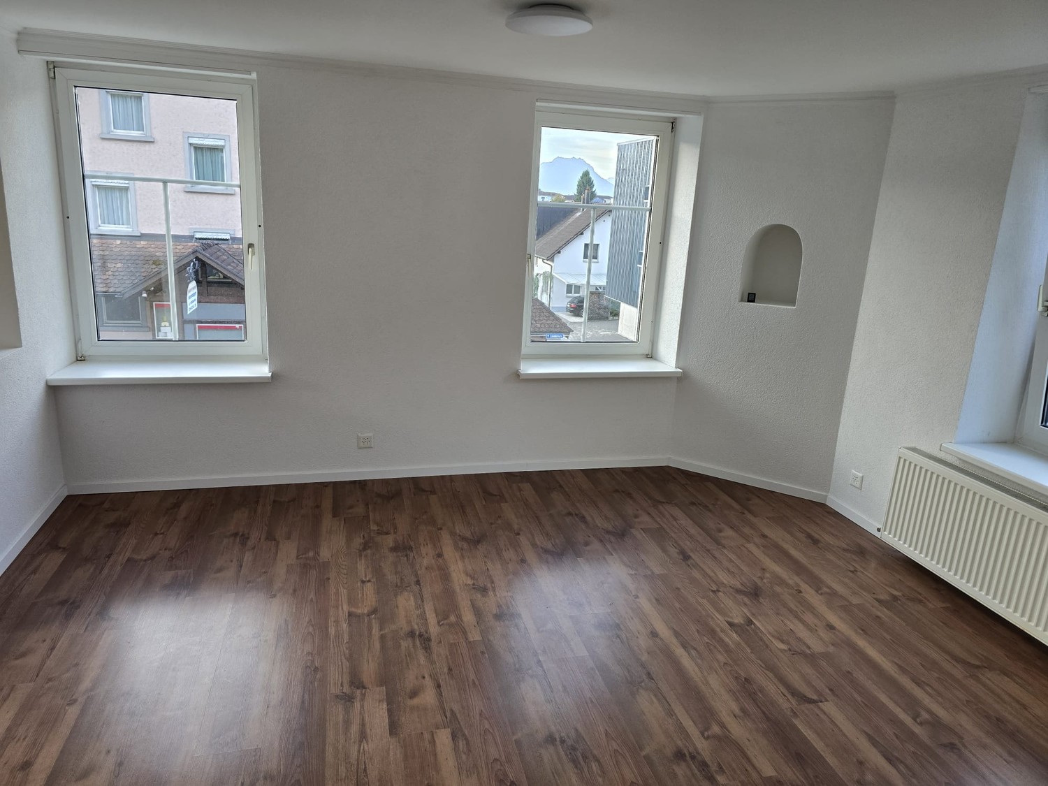 5 ½ rooms single house, photo 9 of 10