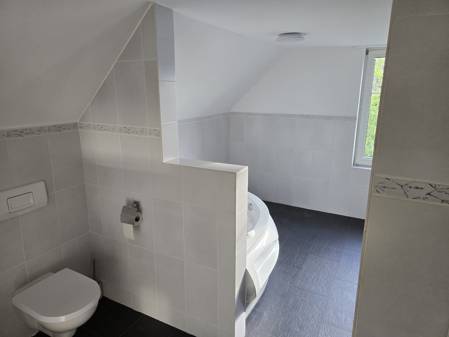 5 ½ rooms single house, photo 7 of 10