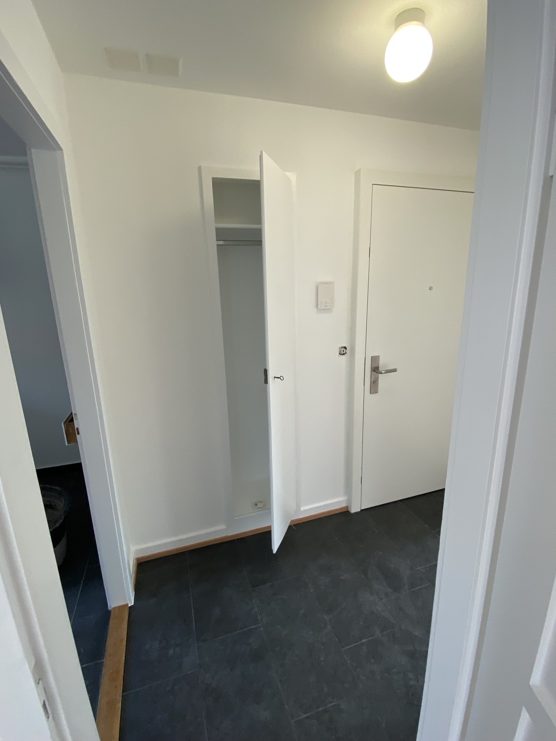 2 rooms apartment, photo 6 of 10