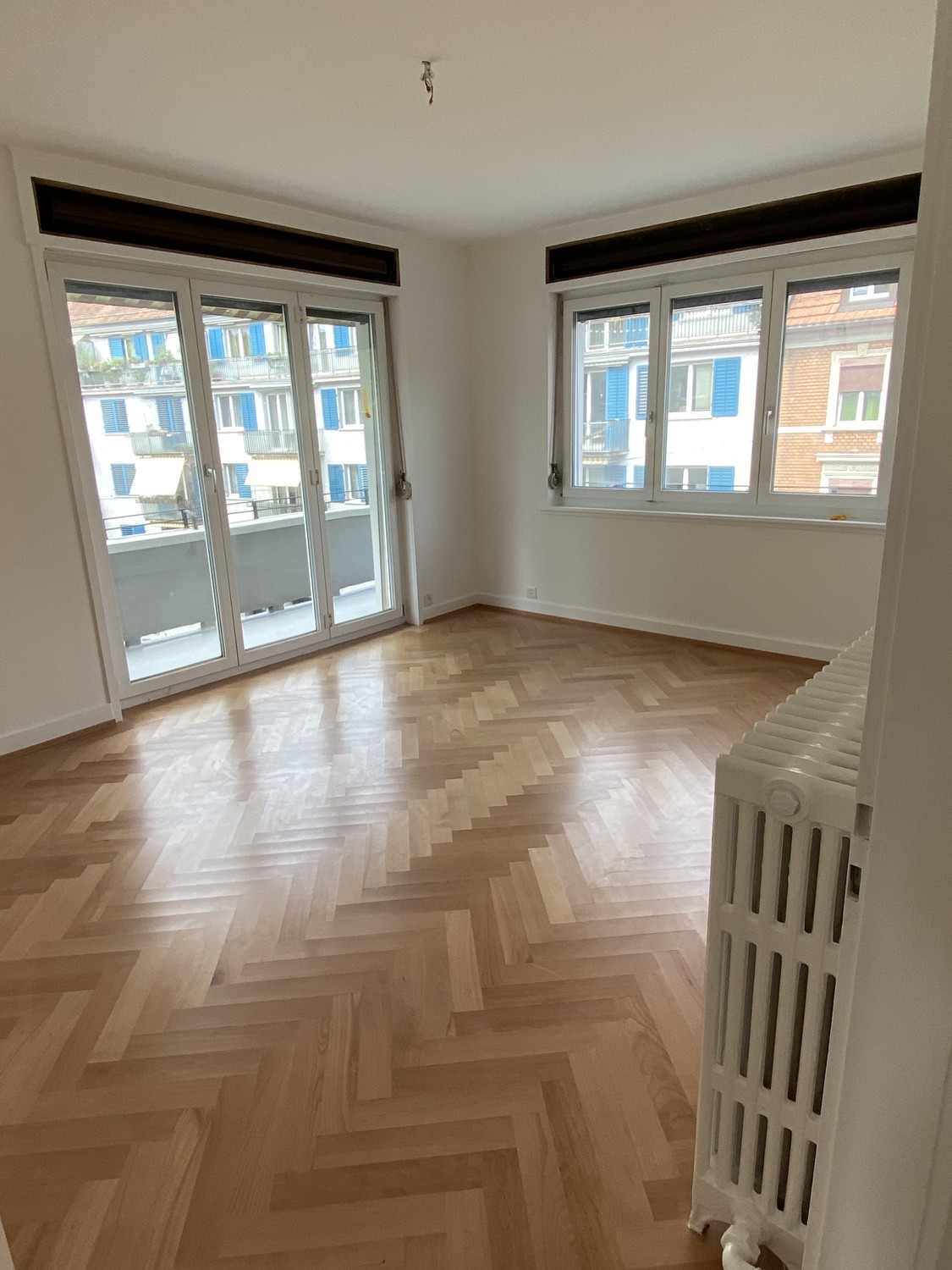 2 rooms apartment, photo 5 of 10