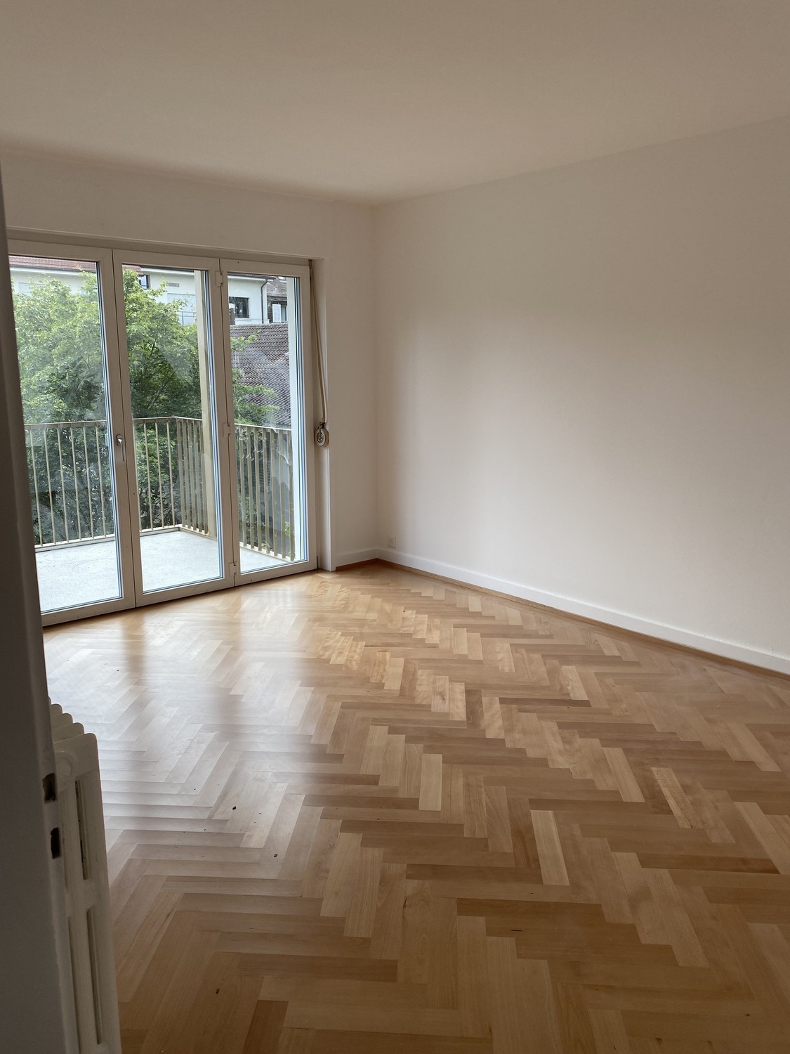 2 rooms apartment, photo 3 of 10