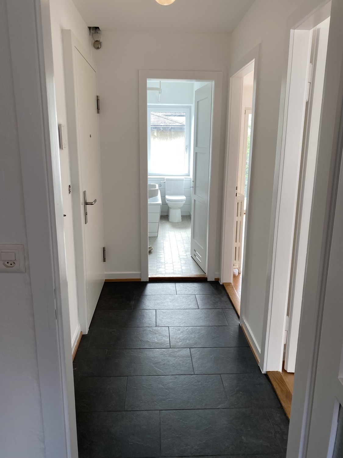 2 rooms apartment, photo 7 of 10