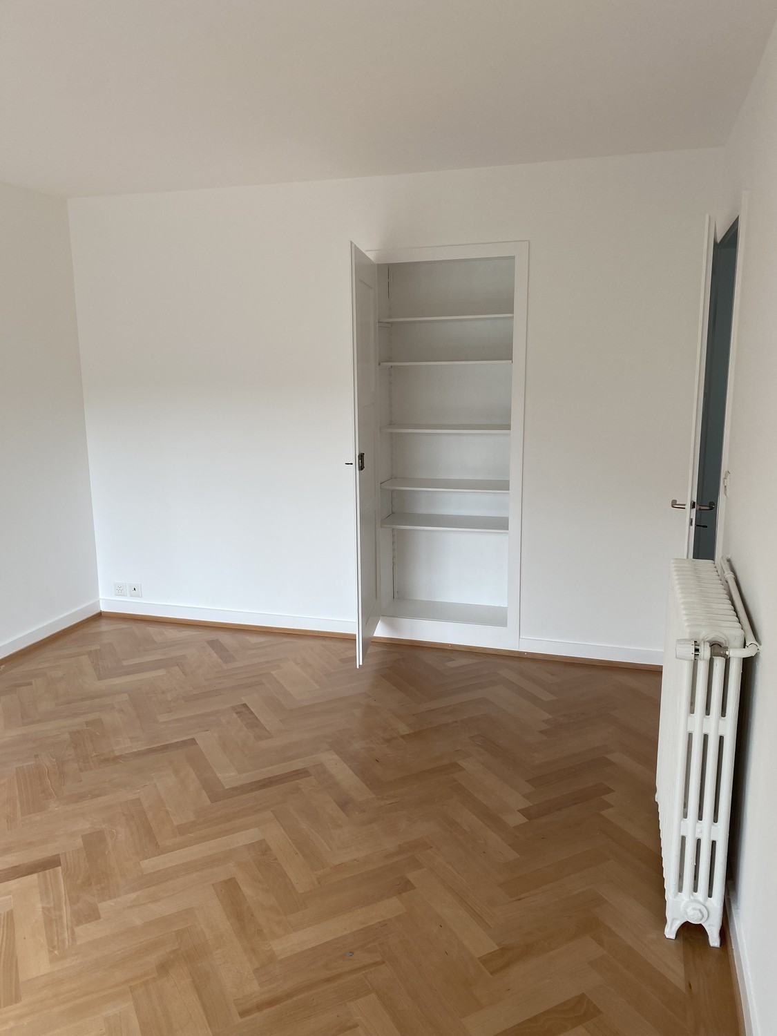 2 rooms apartment, photo 4 of 10