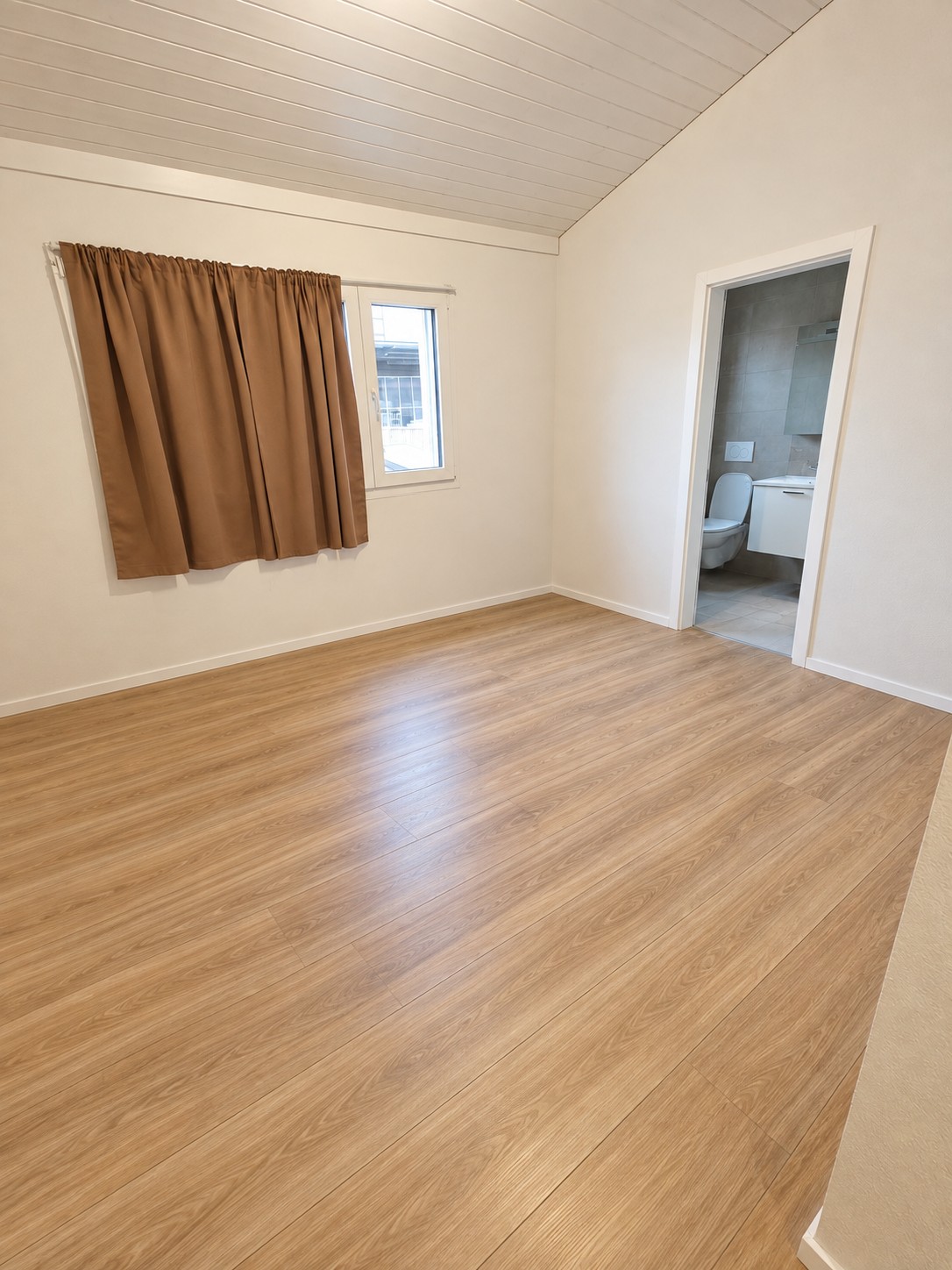 4 ½ rooms single house, photo 1 of 10