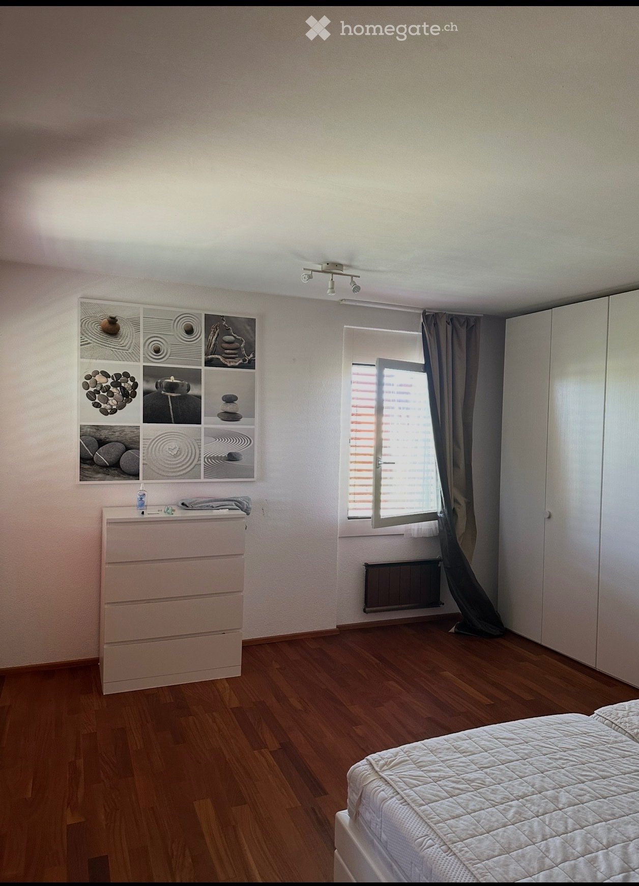 5 rooms apartment, photo 4 of 5