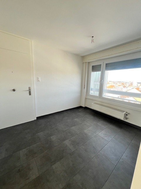 4 ½ rooms apartment (7)