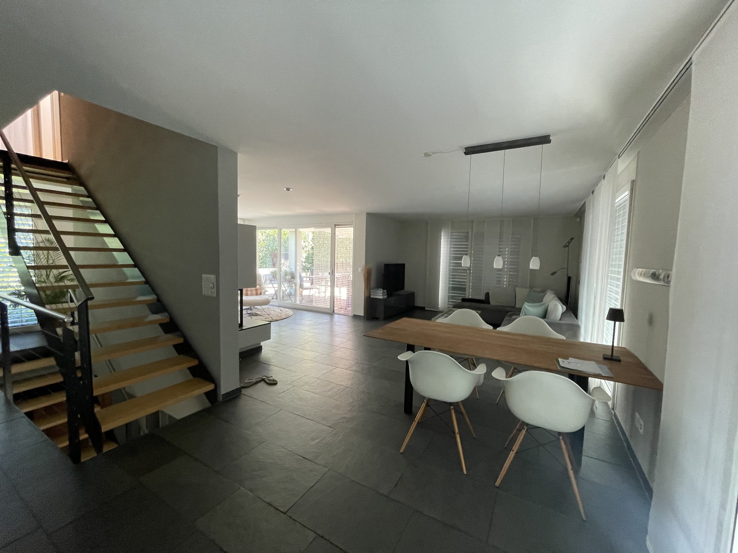 Room in a shared flat, photo 5 of 8