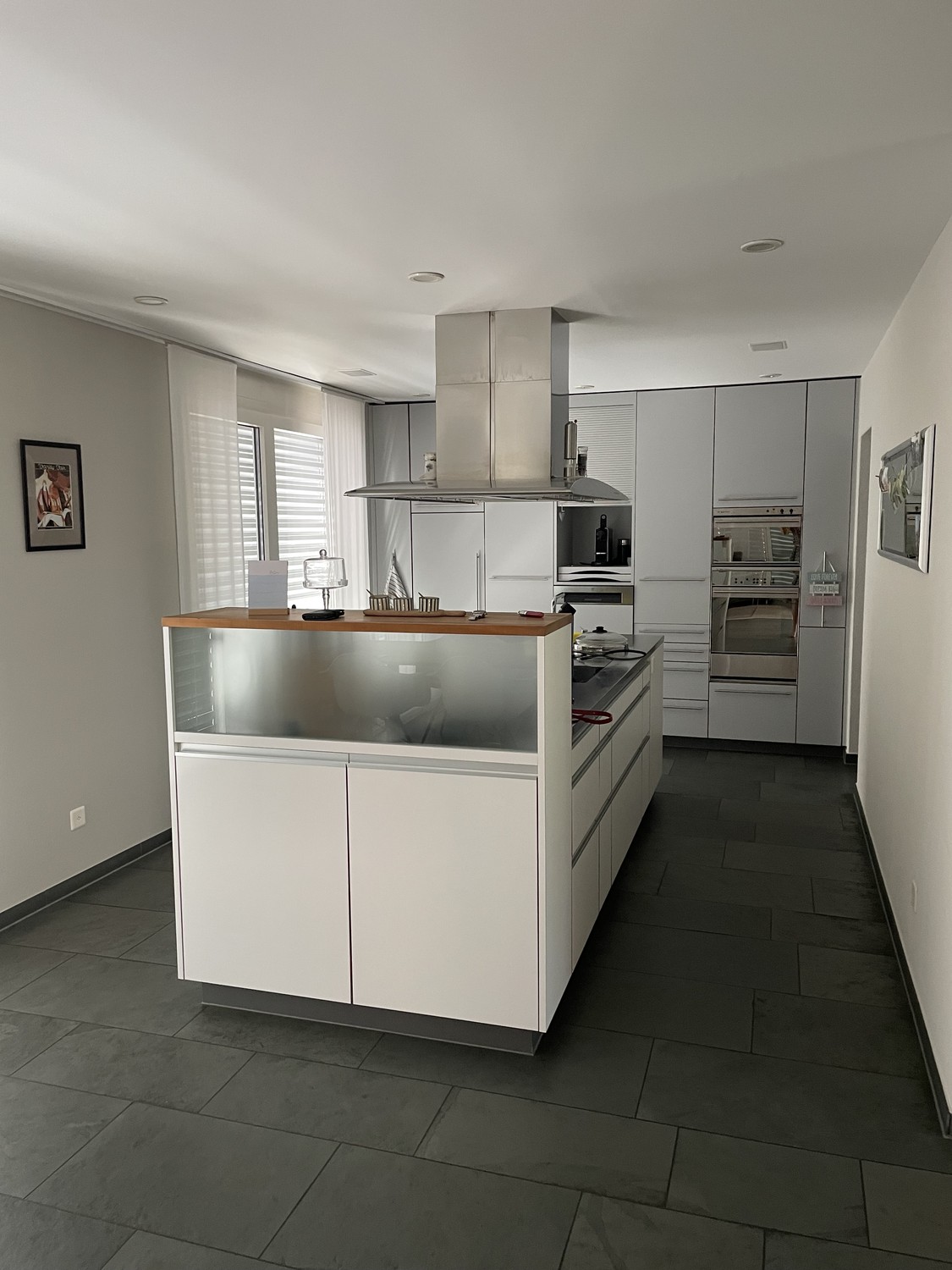 Room in a shared flat, photo 6 of 8