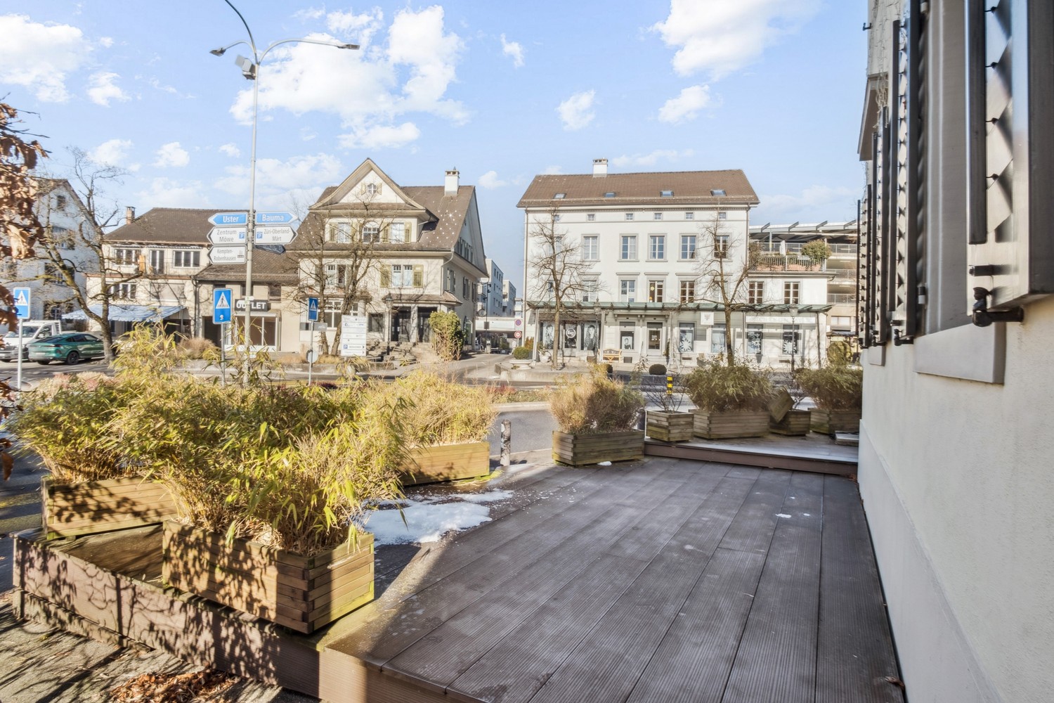 385m² restaurant, photo 5 of 10