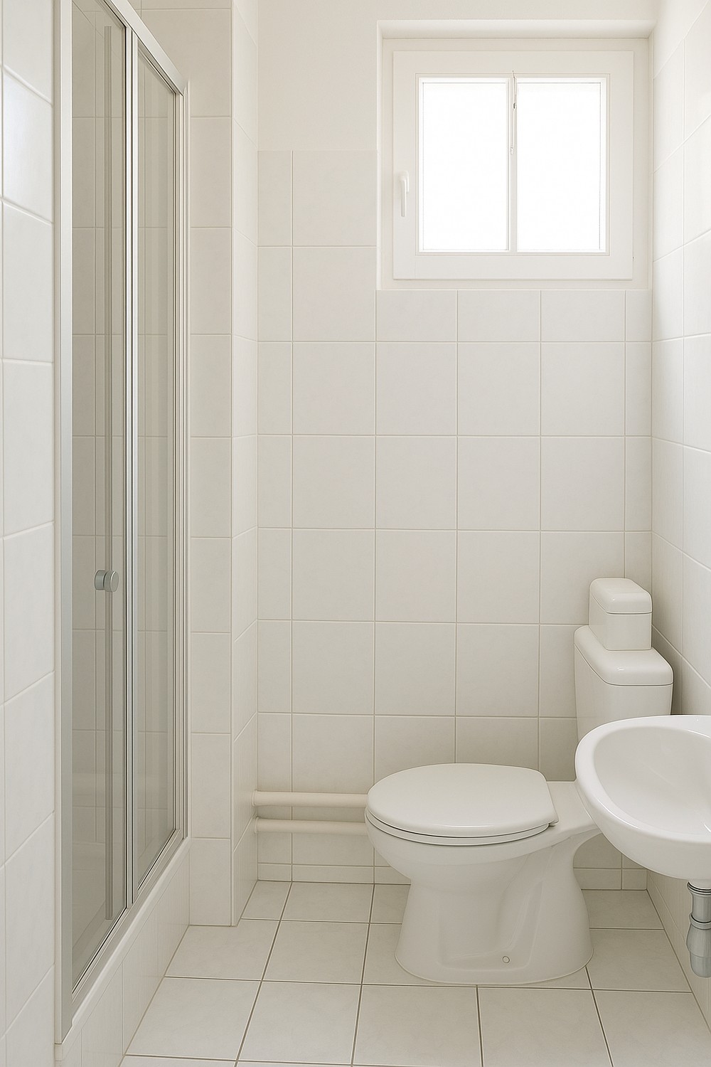 Appartamento di 2 ½ locali, foto 6 di 9