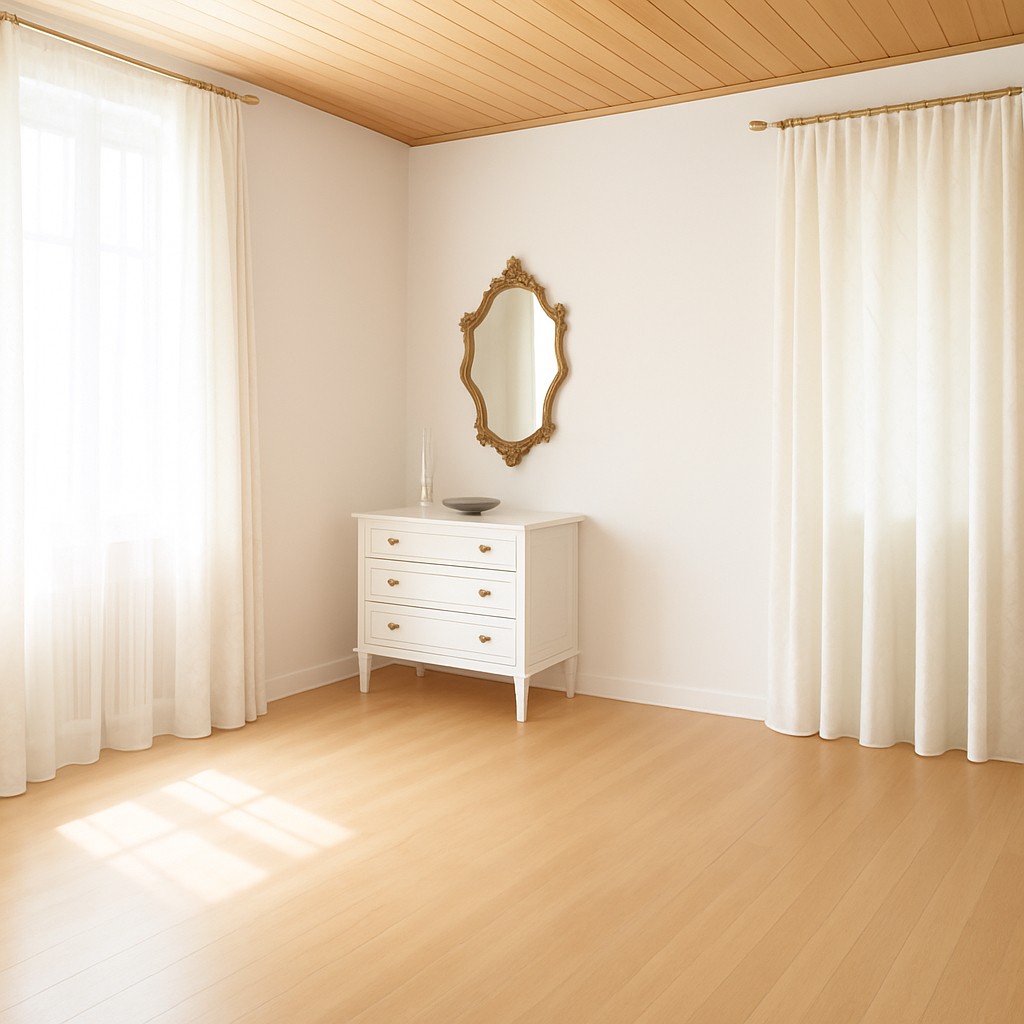 Appartamento di 2 ½ locali, foto 3 di 9