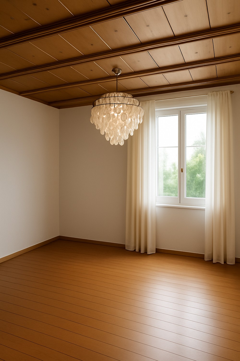 Appartamento di 2 ½ locali, foto 4 di 9