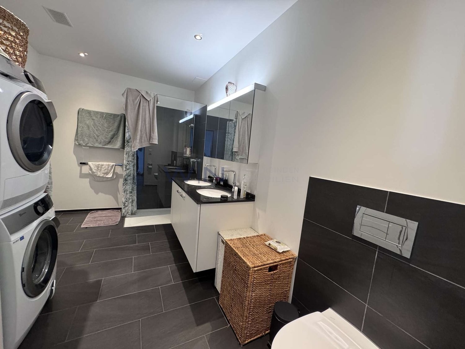 5 ½ rooms terrace flat, photo 6 of 10
