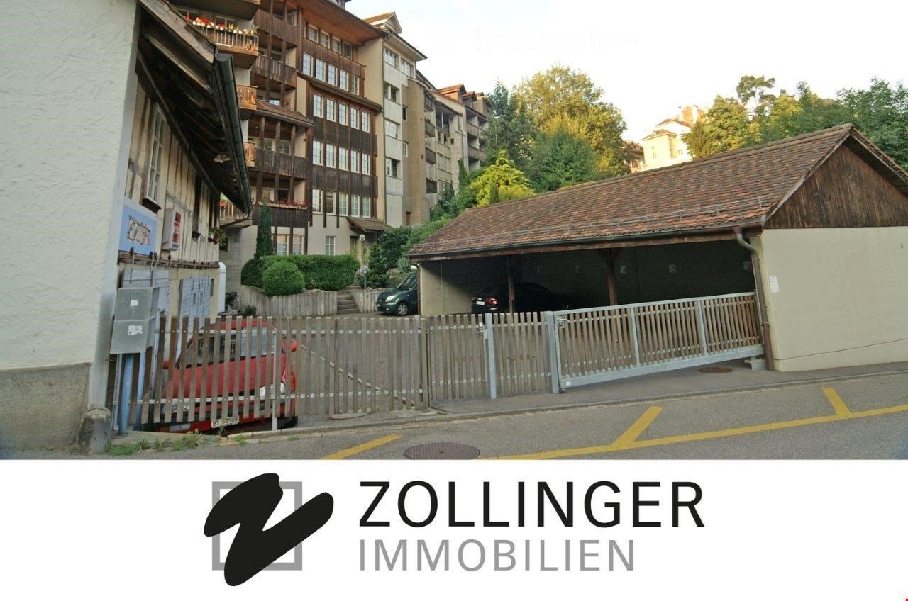 8m² open slot