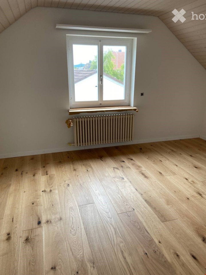 Casa singola di 5 ½ locali, foto 5 di 5