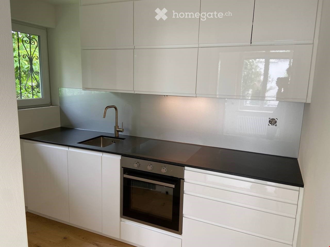 Casa singola di 5 ½ locali, foto 3 di 5