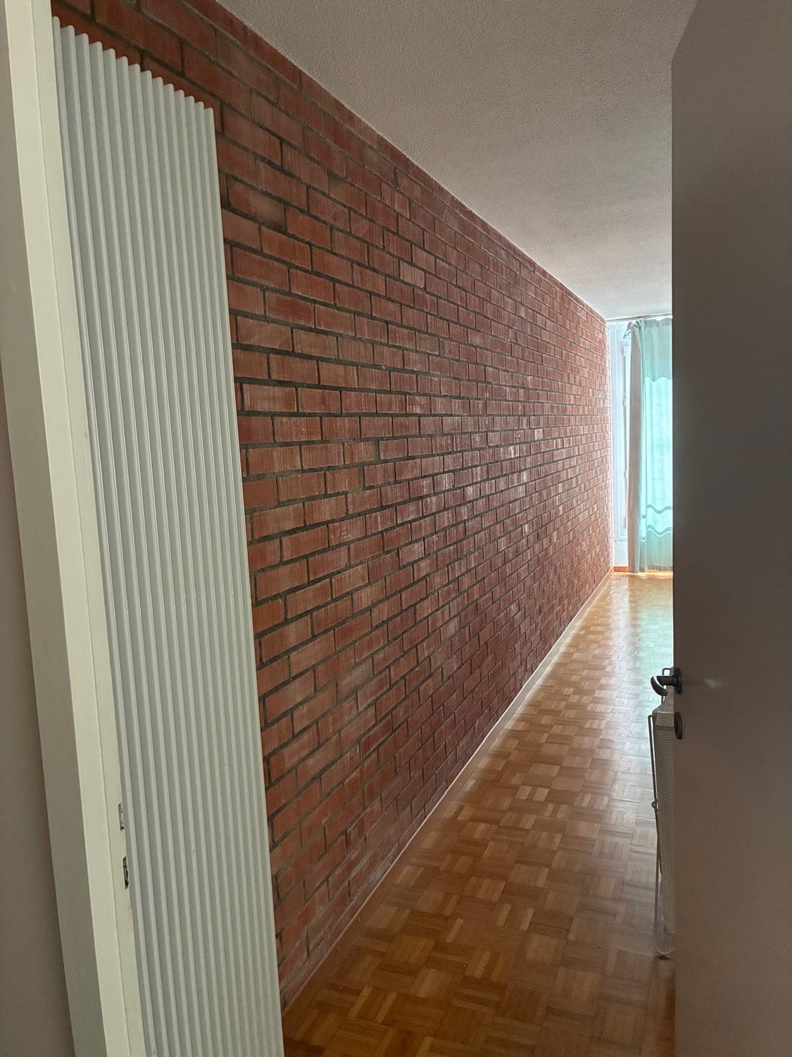 1 ½ rooms apartment, photo 10 of 10