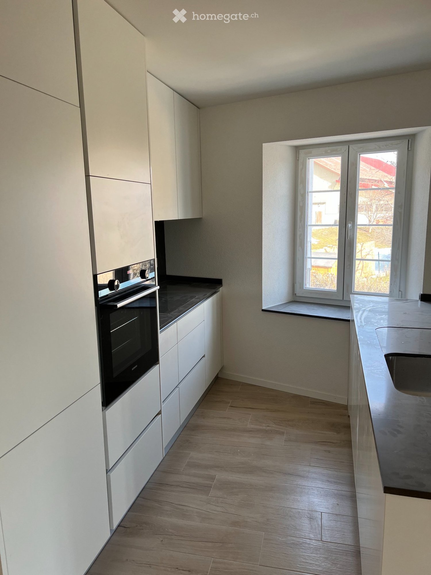 3 rooms apartment (3)