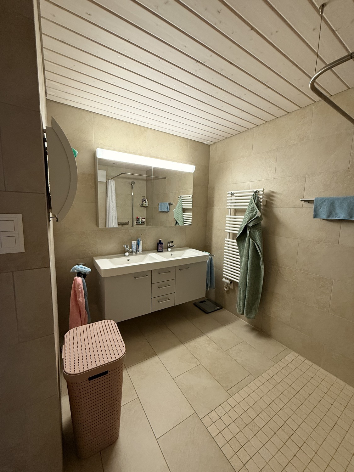 Room in a shared flat, photo 7 of 9