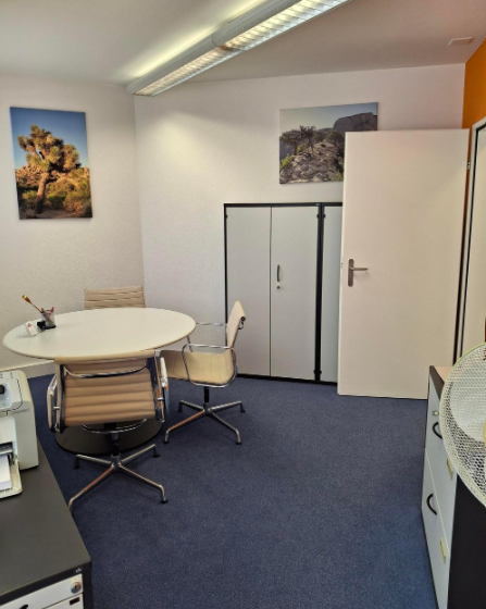 150m² office, photo 10 of 10
