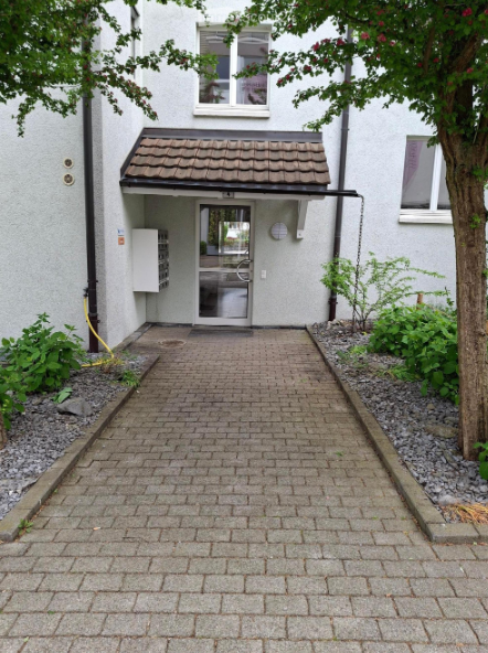 150m² office, photo 2 of 10
