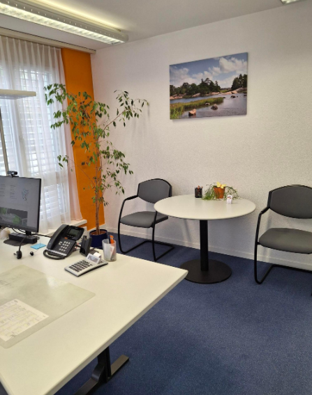 150m² office, photo 6 of 10