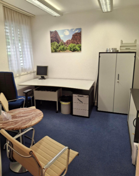 150m² office, photo 9 of 10