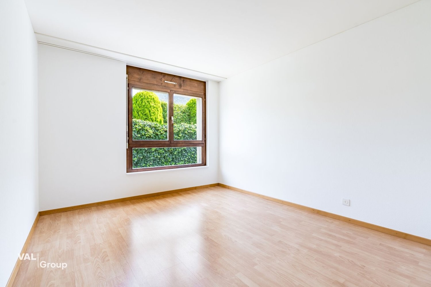 4 ½ rooms apartment, photo 9 of 10