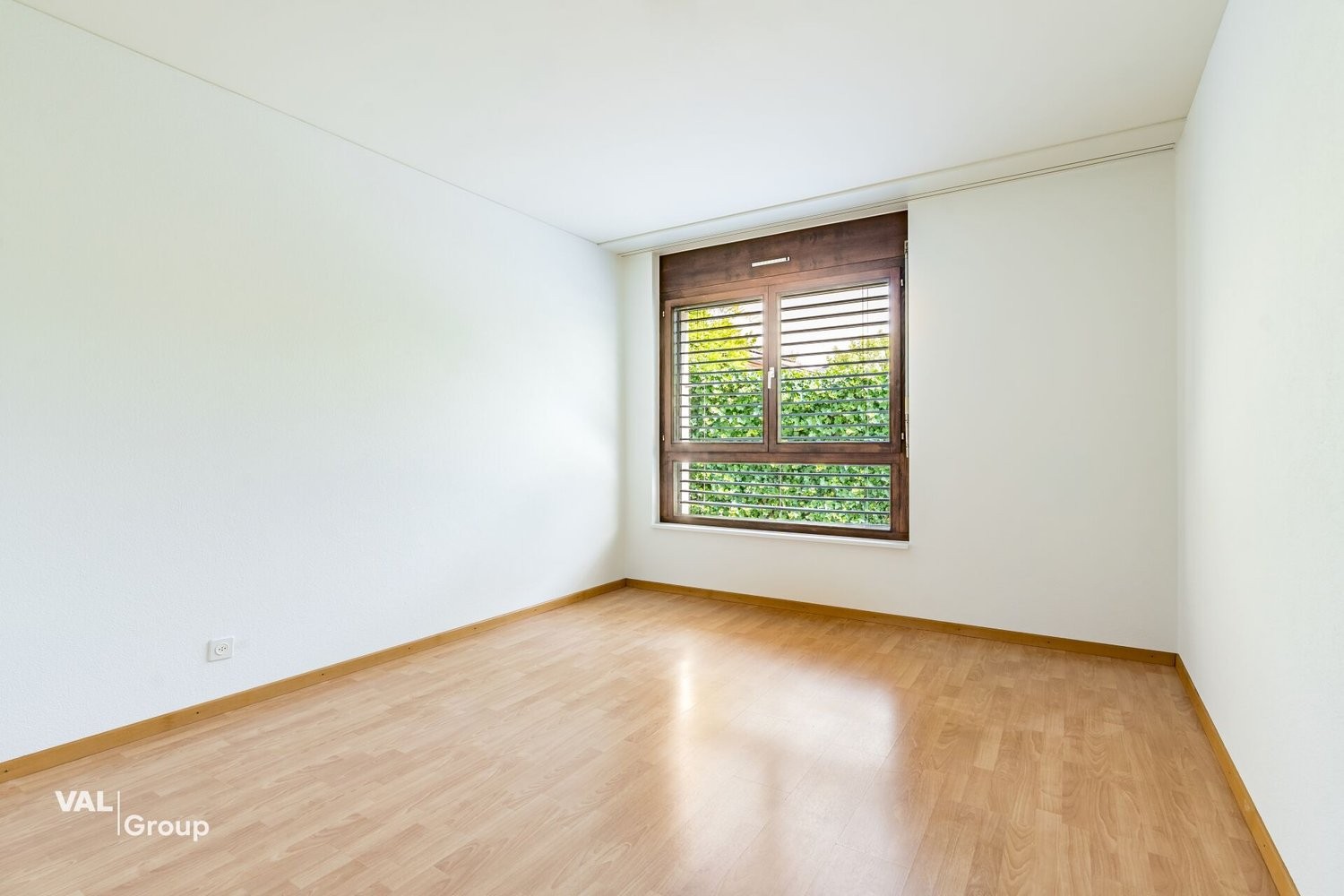 4 ½ rooms apartment, photo 5 of 10