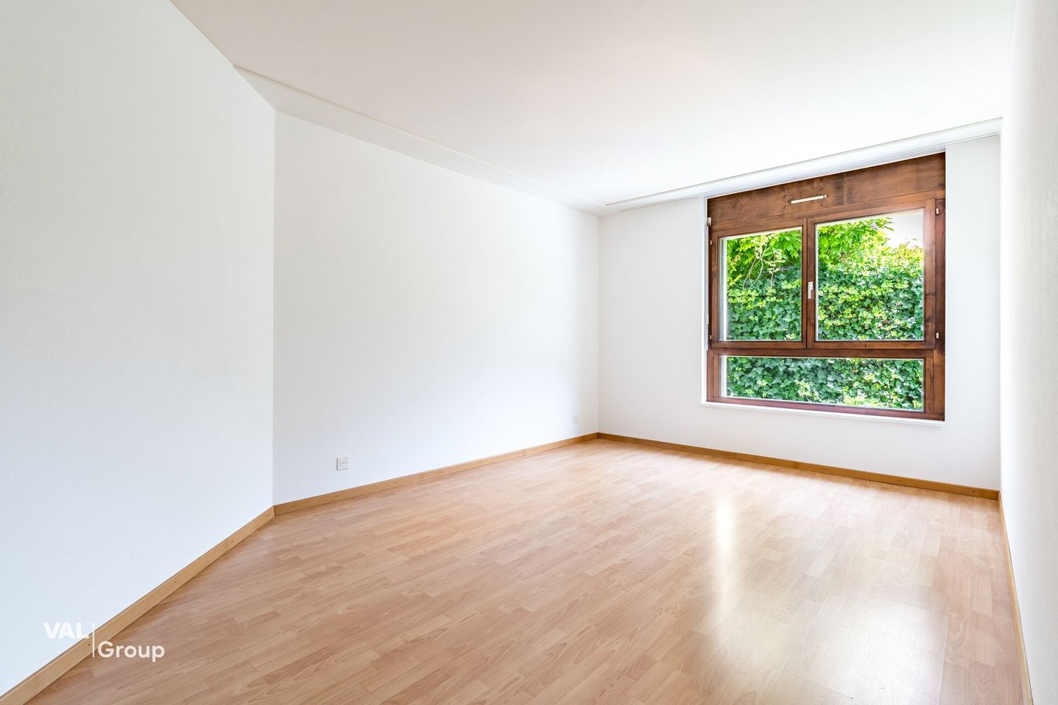 4 ½ rooms apartment, photo 4 of 10