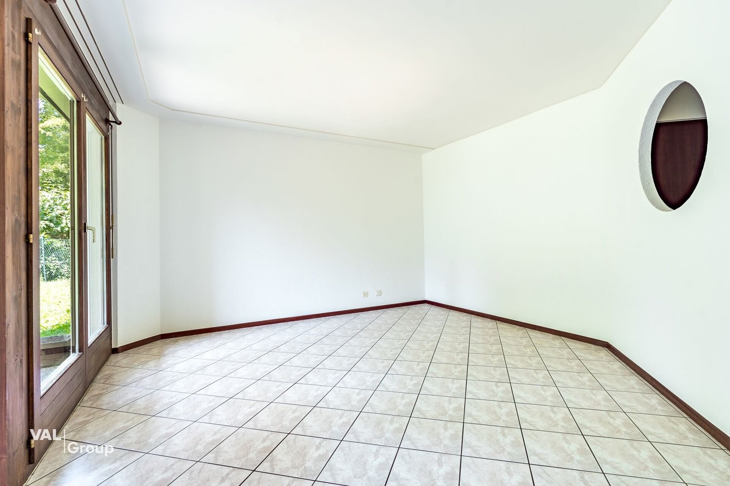 4 ½ rooms apartment, photo 6 of 10