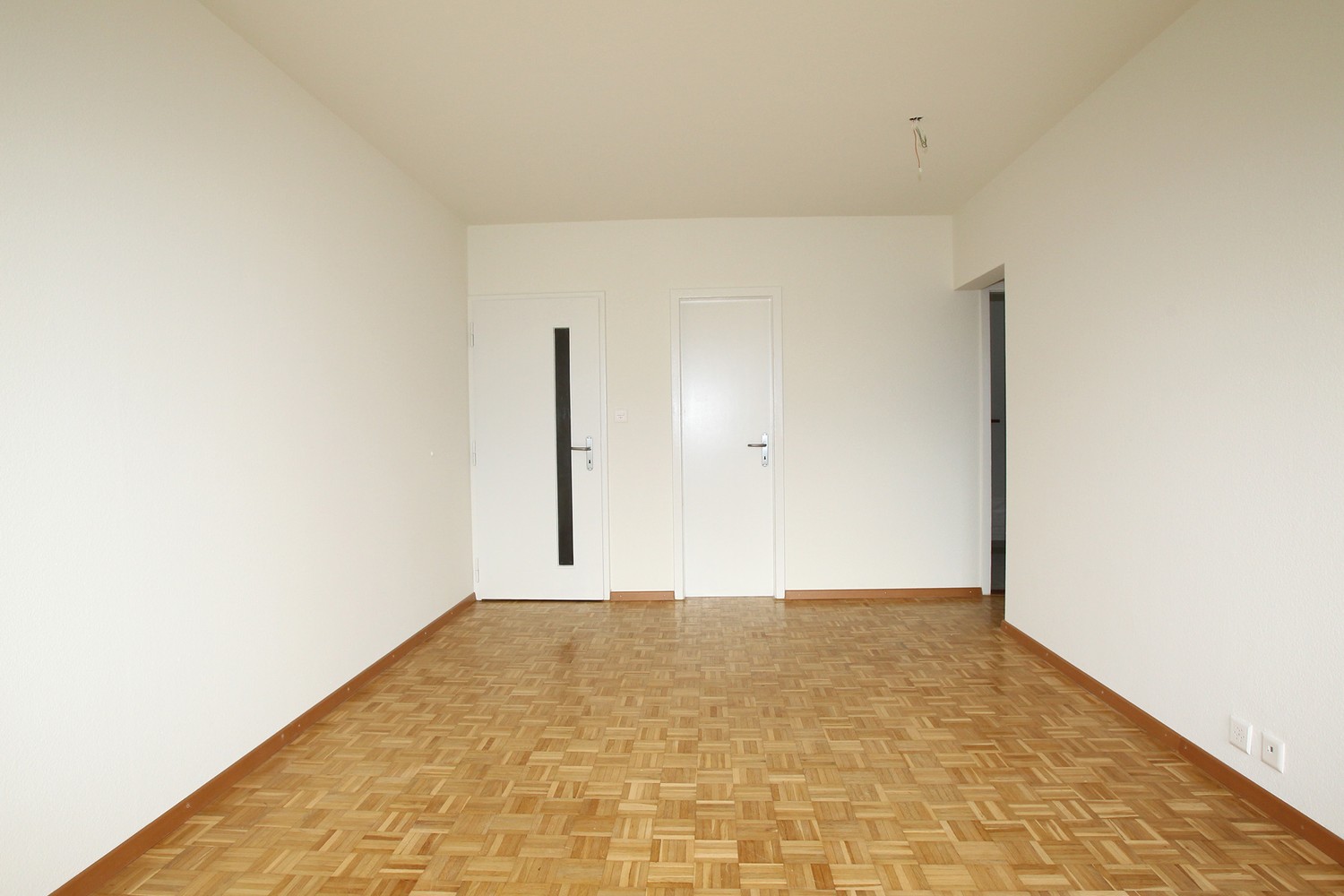 3 rooms apartment, photo 6 of 10